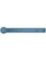 Snail Vibe - Bacchetta Per Massaggio Vibrante Axi Blu - SNAIL VIBE - Magic Wand | erosidea.com