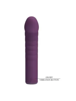 erosidea.com - Magic Wand