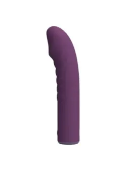 erosidea.com - Magic Wand