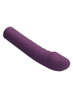 erosidea.com - Magic Wand
