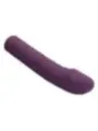 Pretty Love - Vibratore Ricaricabile Ryland 10 Funzioni Viola - HIGH TECH - Magic Wand | erosidea.com