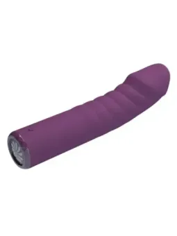 erosidea.com - Magic Wand