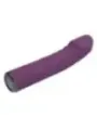 Pretty Love - Vibratore Ricaricabile Ryland 10 Funzioni Viola - HIGH TECH - Magic Wand | erosidea.com