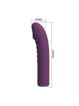 erosidea.com - Magic Wand