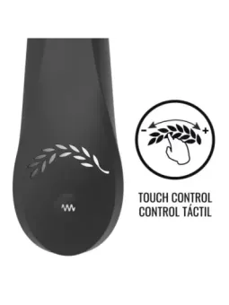 erosidea.com - Vibratori punto G