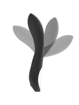 erosidea.com - Vibratori punto G