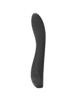 erosidea.com - Vibratori punto G
