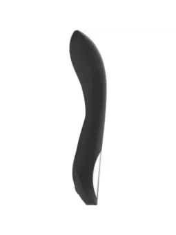 erosidea.com - Vibratori punto G
