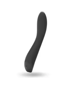 erosidea.com - Vibratori punto G