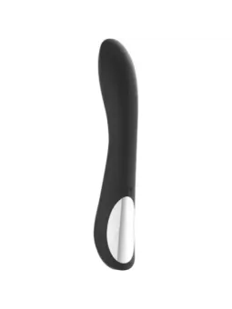 erosidea.com - Vibratori punto G