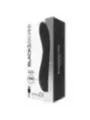 Black&Silver - Vibratore Kean Touch Control - BLACK&SILVER - Vibratori punto G | erosidea.com