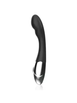 erosidea.com - Vibratori punto G