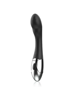 erosidea.com - Vibratori punto G