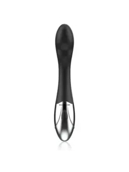 erosidea.com - Vibratori punto G