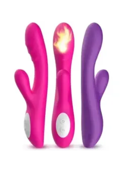 erosidea.com - Vibratori punto G