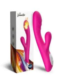 erosidea.com - Vibratori punto G