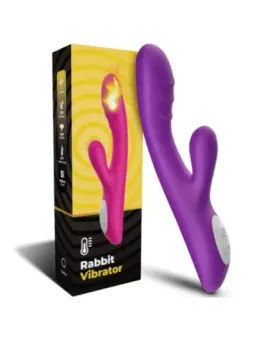 erosidea.com - Vibratori punto G