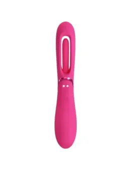 erosidea.com - Vibratori punto G