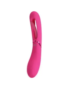 erosidea.com - Vibratori punto G