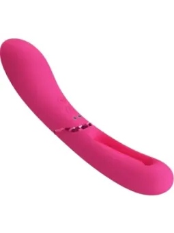 erosidea.com - Vibratori punto G