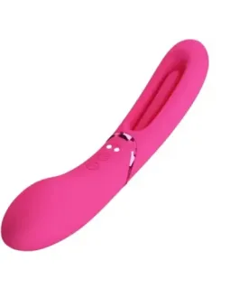 erosidea.com - Vibratori punto G