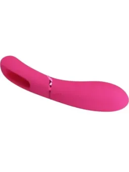 erosidea.com - Vibratori punto G