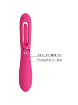 erosidea.com - Vibratori punto G