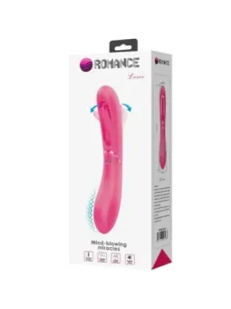 erosidea.com - Vibratori punto G