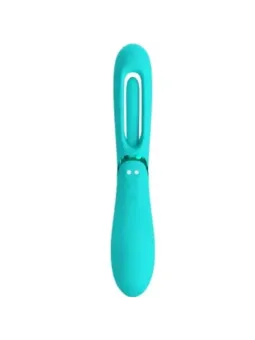 erosidea.com - Vibratori punto G