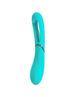 erosidea.com - Vibratori punto G