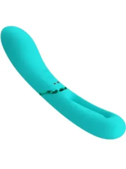 erosidea.com - Vibratori punto G