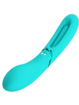 erosidea.com - Vibratori punto G