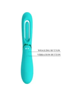 erosidea.com - Vibratori punto G
