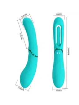 erosidea.com - Vibratori punto G
