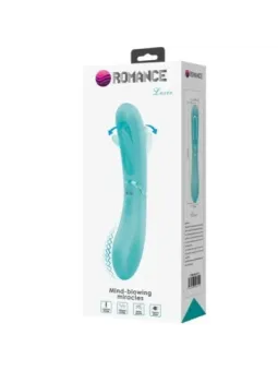 erosidea.com - Vibratori punto G