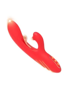 erosidea.com - Vibratori punto G
