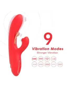 erosidea.com - Vibratori punto G