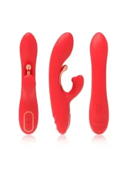 erosidea.com - Vibratori punto G