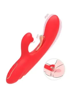 erosidea.com - Vibratori punto G