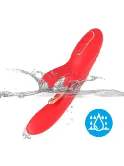 erosidea.com - Vibratori punto G