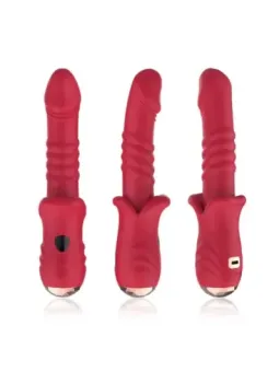 erosidea.com - Vibratori punto G