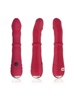 erosidea.com - Vibratori punto G