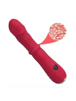 erosidea.com - Vibratori punto G