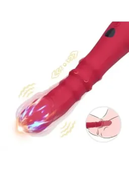 erosidea.com - Vibratori punto G