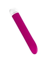 Fun Factory - Vibratore Punto G Joupie Magenta - FUN FACTORY - Vibratori punto G | erosidea.com