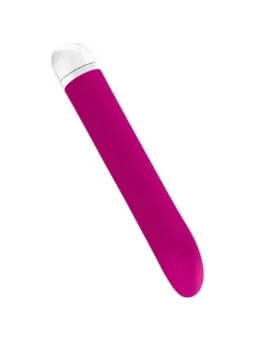 Fun Factory - Vibratore Punto G Joupie Magenta