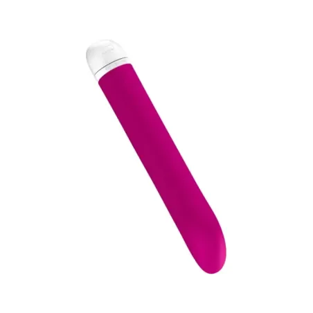Fun Factory - Vibratore Punto G Joupie Magenta - FUN FACTORY - Vibratori punto G | erosidea.com