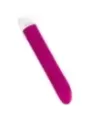 Fun Factory - Vibratore Punto G Joupie Magenta - FUN FACTORY - Vibratori punto G | erosidea.com