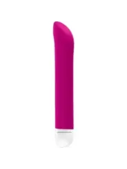 Fun Factory - Vibratore Punto G Joupie Magenta - FUN FACTORY - Vibratori punto G | erosidea.com