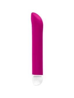 erosidea.com - Vibratori punto G